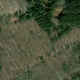 Satellite imagery of Steinberg, DE