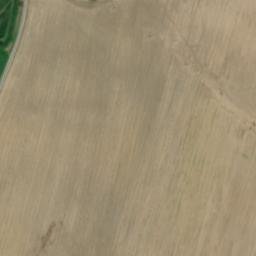 Satellite imagery of (Nad lesem) [Tuřany u Kynšperku nad Ohří], CZ