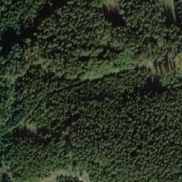 Satellite imagery of Říjiště [Rovná-Vranov], CZ