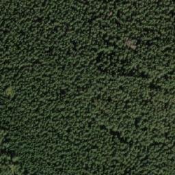 Satellite imagery of Sklenný vrch [Rovná-Čistá], CZ