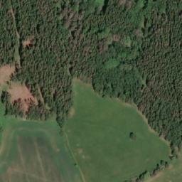 Satellite imagery of Mašličky [Toužim-Lachovice], CZ