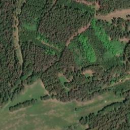 Satellite imagery of Mašličky [Toužim-Lachovice], CZ