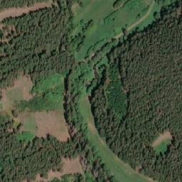 Satellite imagery of Mašličky [Toužim-Lachovice], CZ