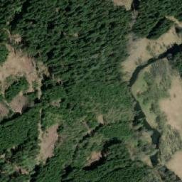 Satellite imagery of Čerťák [Bochov-Sovolusky], CZ