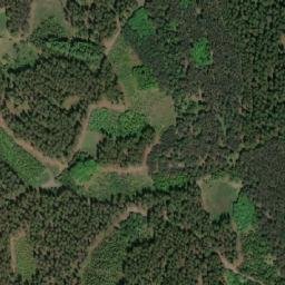 Satellite imagery of Nad Střelou [Chyše-Čichořice], CZ