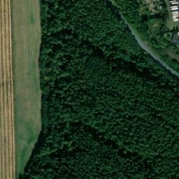 Satellite imagery of Mýto [Lubná u Rakovníka], CZ