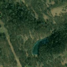 Satellite imagery of Kutníř [Lhota u Kamenných Žehrovic], CZ