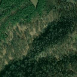 Satellite imagery of Kutníř [Lhota u Kamenných Žehrovic], CZ