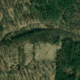Satellite imagery of Nové Mýto [Lhota u Kamenných Žehrovic], CZ