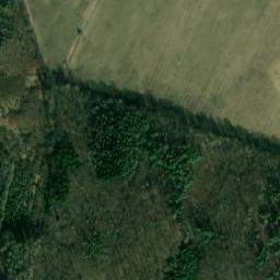 Satellite imagery of Nové Mýto [Lhota u Kamenných Žehrovic], CZ