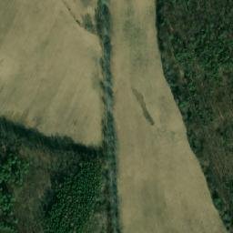 Satellite imagery of Nové Mýto [Lhota u Kamenných Žehrovic], CZ