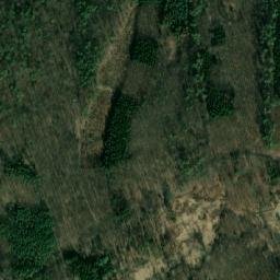 Satellite imagery of Žilinský vrch [Lhota u Kamenných Žehrovic], CZ