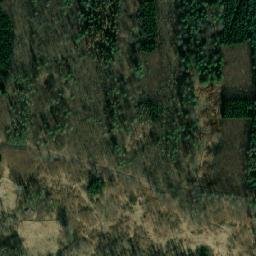 Satellite imagery of Žilinský vrch [Lhota u Kamenných Žehrovic], CZ
