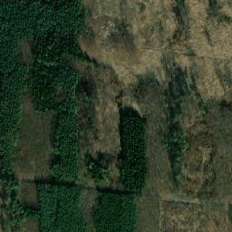 Satellite imagery of Žilinský vrch [Lhota u Kamenných Žehrovic], CZ