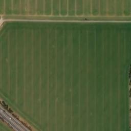 Satellite imagery of Malivy, CZ