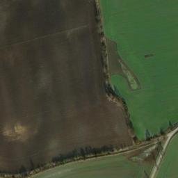 Satellite imagery of Na Skalce [Tuklaty-Tlustovousy], CZ
