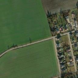 Satellite imagery of Na Skalce [Tuklaty-Tlustovousy], CZ