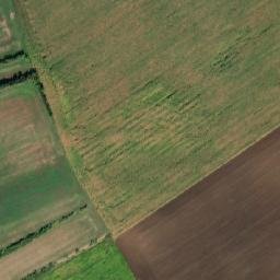 Satellite imagery of Varhánky [Český Brod-Liblice], CZ