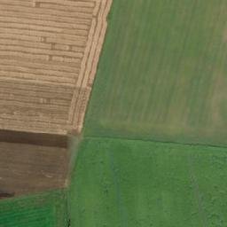 Satellite imagery of (Pastviště) [Hořany u Poříčan], CZ