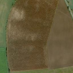 Satellite imagery of (Pastviště) [Hořany u Poříčan], CZ