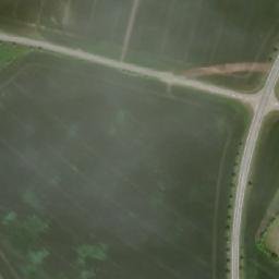 Satellite imagery of [Jestřabí Lhota] HG, CZ