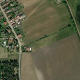 Satellite imagery of (Stávky) [Kladruby nad Labem-Bílé Vchynice], CZ