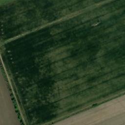 Satellite imagery of (Stávky) [Kladruby nad Labem-Bílé Vchynice], CZ