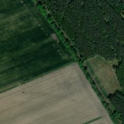 Satellite imagery of (Stávky) [Kladruby nad Labem-Bílé Vchynice], CZ