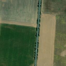 Satellite imagery of (Humenský) [Choteč u Holic], CZ