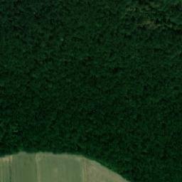 Satellite imagery of Žernov [Horní Ředice], CZ