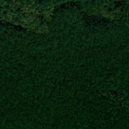 Satellite imagery of Žernov [Horní Ředice], CZ