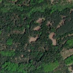 Satellite imagery of [Borohrádek] GSM, CZ