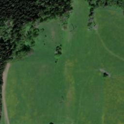 Satellite imagery of [Jindřichov-Pusté Žibřidovice] GSM, CZ