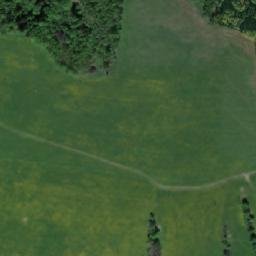 Satellite imagery of [Jindřichov-Pusté Žibřidovice] GSM, CZ