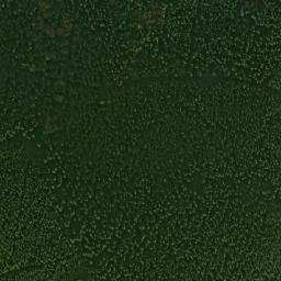 Satellite imagery of Medvědí hora [Loučná nad Desnou-Kociánov] outlook t., CZ