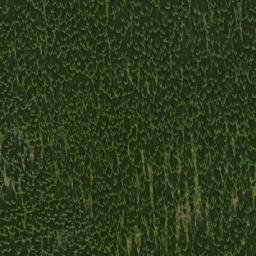 Satellite imagery of Velký Děd, CZ