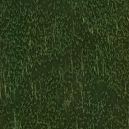 Satellite imagery of Velký Děd, CZ