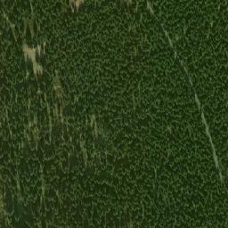 Satellite imagery of survey_point, PL