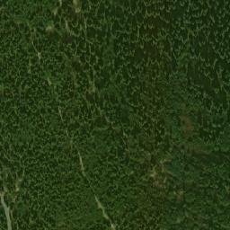 Satellite imagery of survey_point, PL