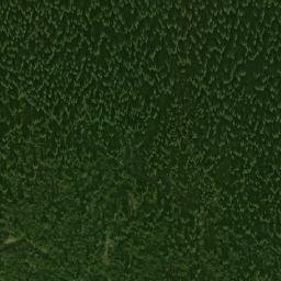Satellite imagery of survey_point, PL