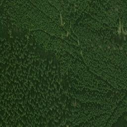 Satellite imagery of Sokol [Vrbno pod Pradědem-Železná], CZ