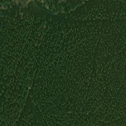 Satellite imagery of Sokol [Vrbno pod Pradědem-Železná], CZ