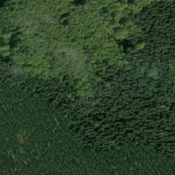 Satellite imagery of Na Vyhlídce [Ludvíkov pod Pradědem], CZ