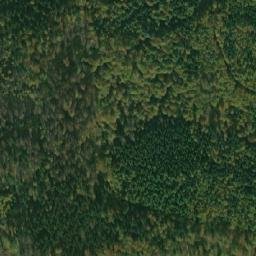 Satellite imagery of Hrbek [Vrbno pod Pradědem], CZ