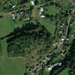 Satellite imagery of Březový vrch [Krasov], CZ