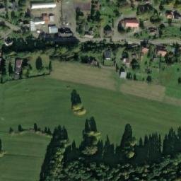 Satellite imagery of Vysoká [Krasov], CZ