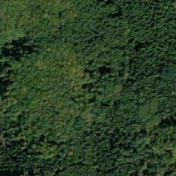 Satellite imagery of Bednářský vrch [Brantice], CZ