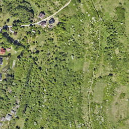 Satellite imagery of 2236?, PL
