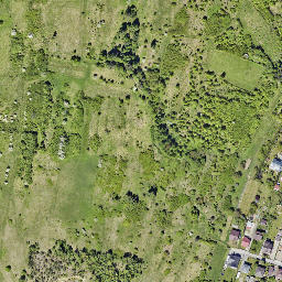 Satellite imagery of 2236?, PL
