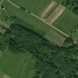 Satellite imagery of survey_point, PL